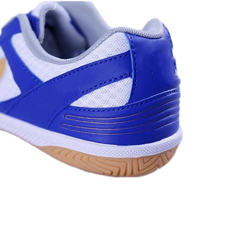 虔羽乒乓球鞋P43 双高清大图