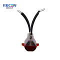 RECEN 太阳能线路警示灯 RXH3012 个
