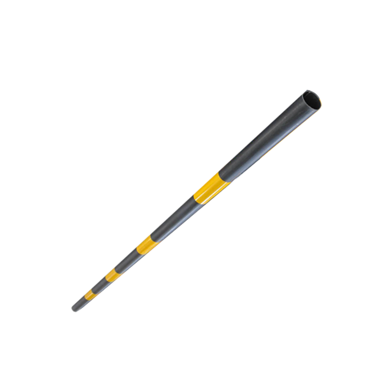 丛首 PVC拉线防护管 32*2000mm 根高清大图