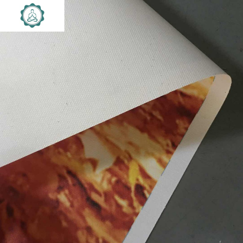 封后 Fenghou 壁饰油画布uv微喷打印棉质化纤油画布装饰画定制来图定制高清印刷壁画封后化纤画芯250g 定制尺寸 请联系客服定制单幅壁饰 价格图片品牌报价 苏宁易购杰伦家居专营店