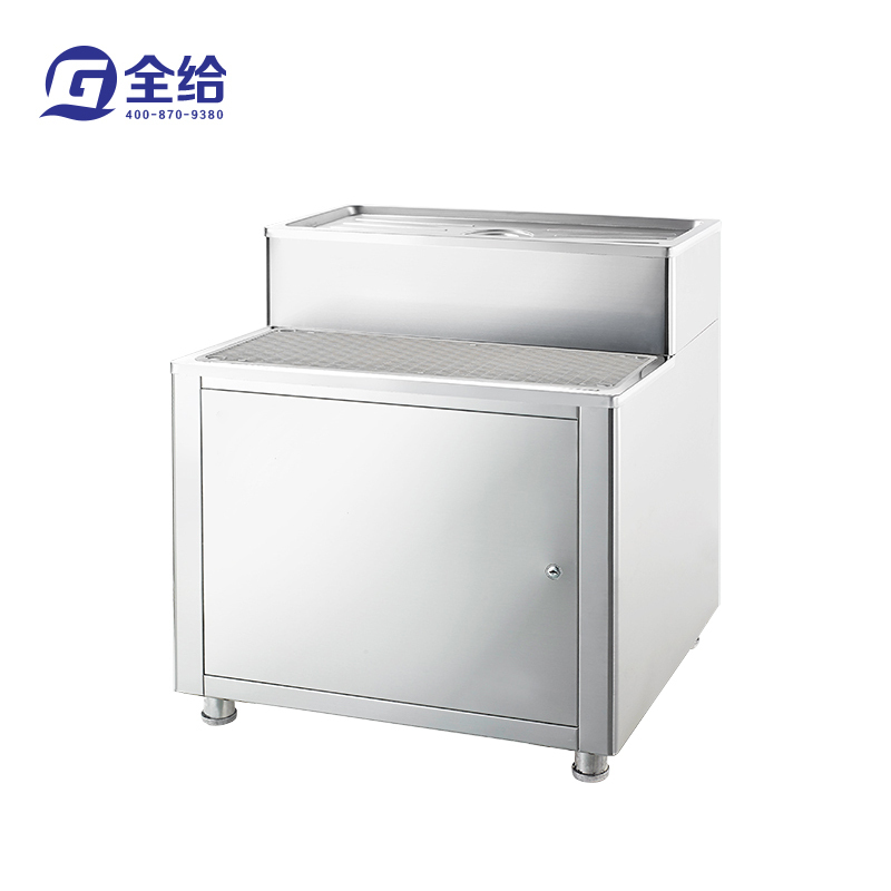 配套 底座 K-03D(不含净化)