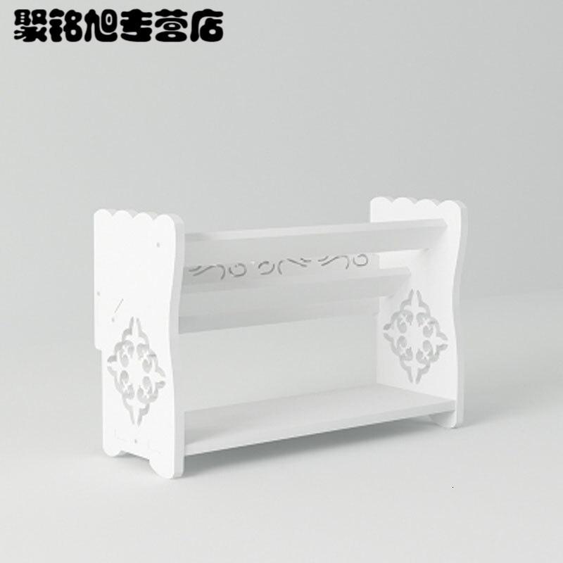 小鞋架简易家用多层鞋柜宿舍经济型架子迷你省空间阳台晾晒架简约