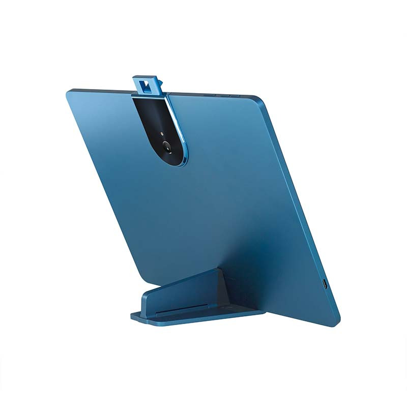 步步高ai人工智能学生平板s6p20h130128g