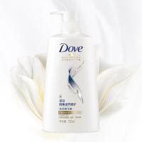 多芬护发素密集滋养修护润发精华素700ml