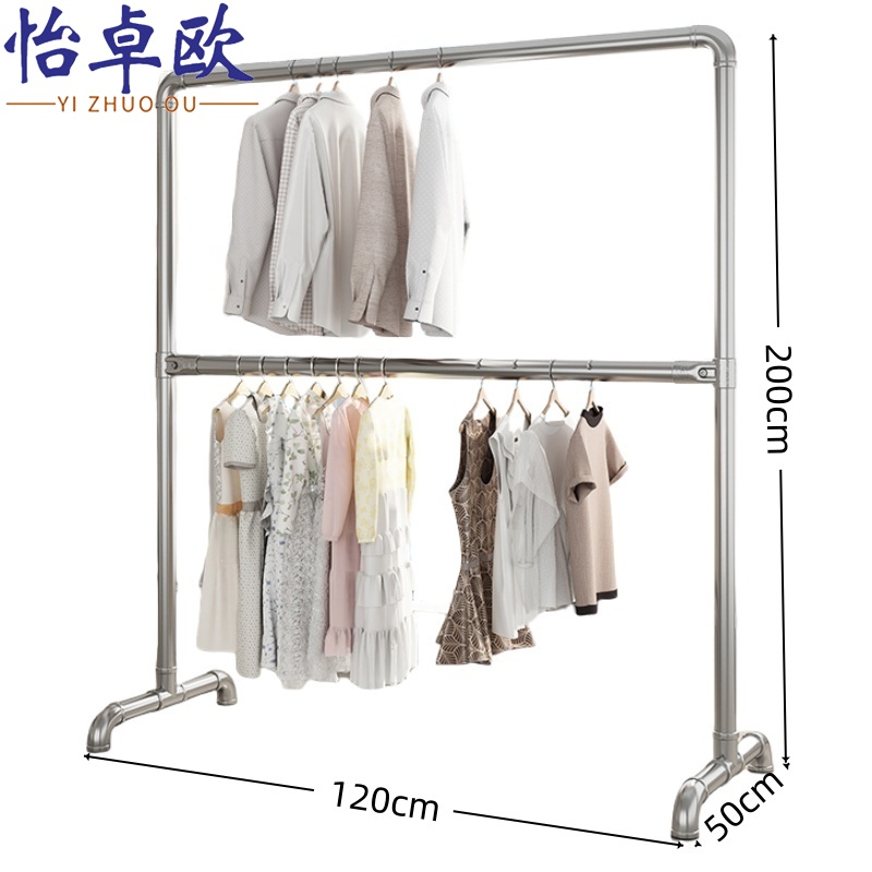 怡卓欧高清大图