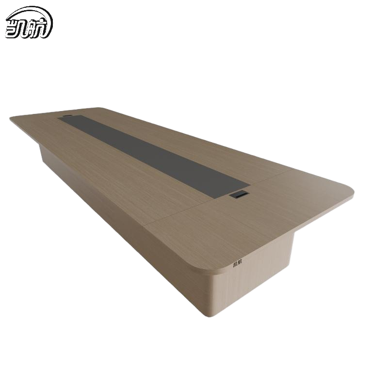 凯航现代会议桌A13KH-XDHYZA13个高清大图