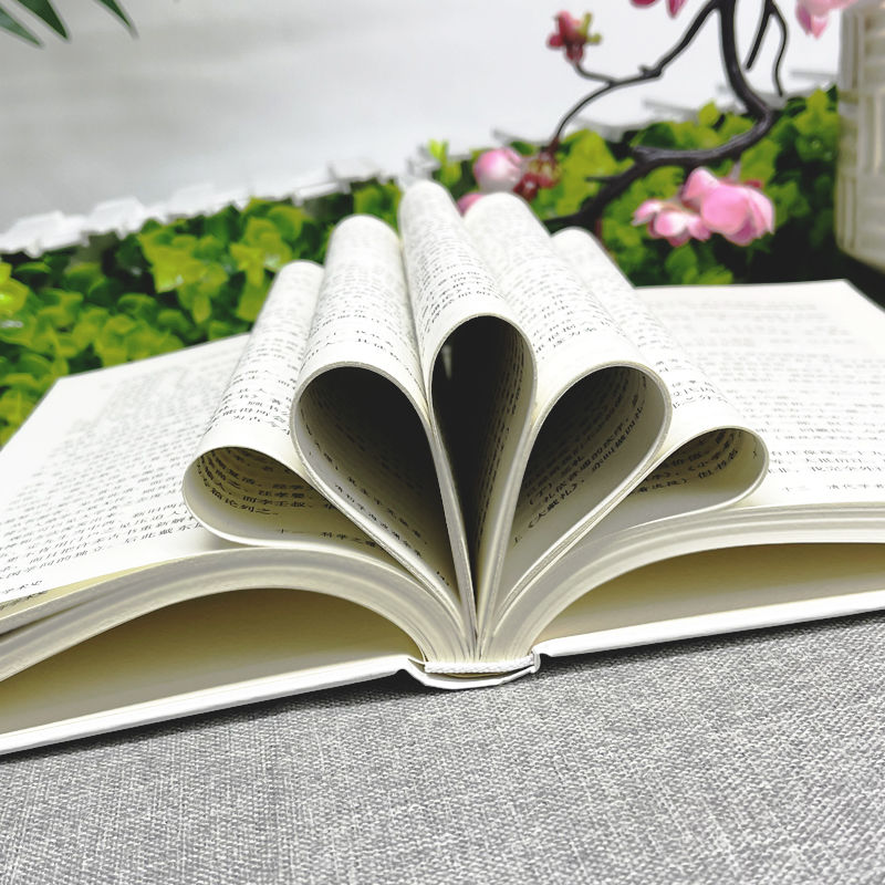 [正版]中国戏曲史 吴梅王国维原著 宋元戏曲史 中国古典戏曲艺术类发展历史类书籍戏剧史学研究 中国国学经典国家人文历史高清大图