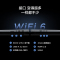 [2023新品]联想小新Pro14超能本2023酷睿版 14英寸轻薄笔记本电脑(13代标压i5-13500H 16G 1T 2.8K 120Hz)天青蓝