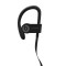 [二手99新]Beats Powerbeats3魔音PB3蓝牙无线运动耳挂式耳机3代 黑色(仅拆封) 99新