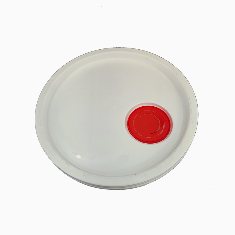 荷丽雅厨房油污清洁剂高清大图