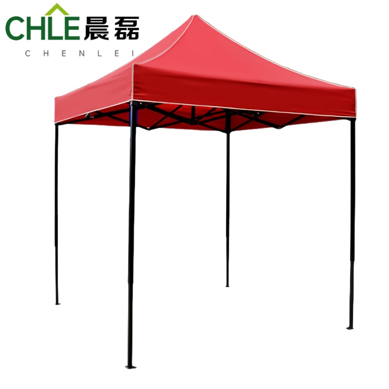 晨磊户外棚2.5*2.5m/个高清大图