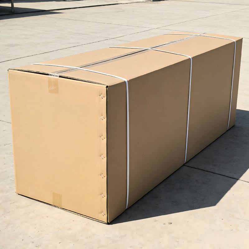 瑾如云海 不锈钢存储柜 1870*600*790mm 台高清大图