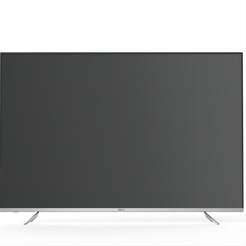 帮客材配 原装 PPTV-55P Pro 收前务必验货