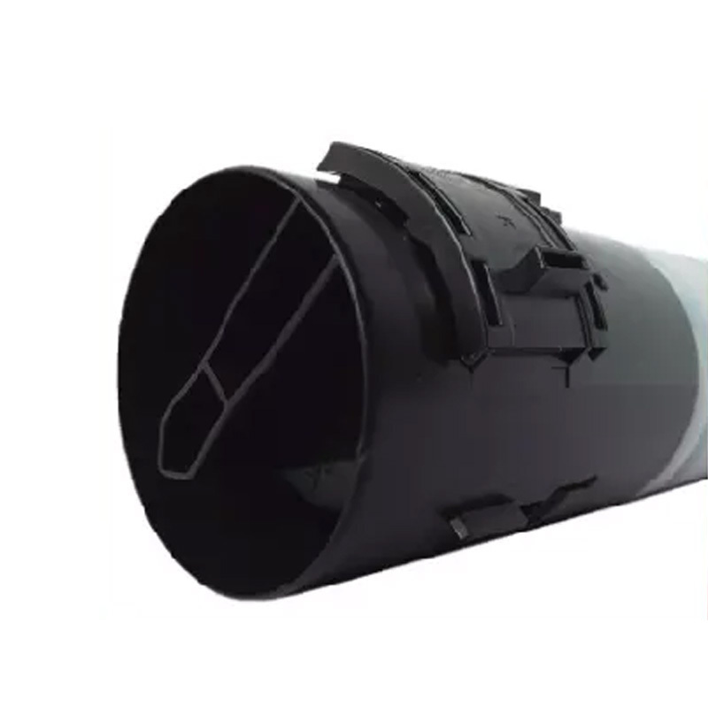 E代经典 e-TN321/TN220 粉盒商务版 25000页