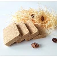 压缩饼干900压缩干粮特种兵饱腹代餐军粮铁桶200g*6整箱 900一盒+红烧牛肉4罐