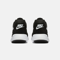 耐克(NIKE)2019春男子休闲鞋NIKE PANTHEOS 916776-001