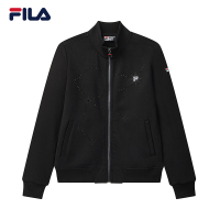 FILA斐乐 女上衣 F11W038502F