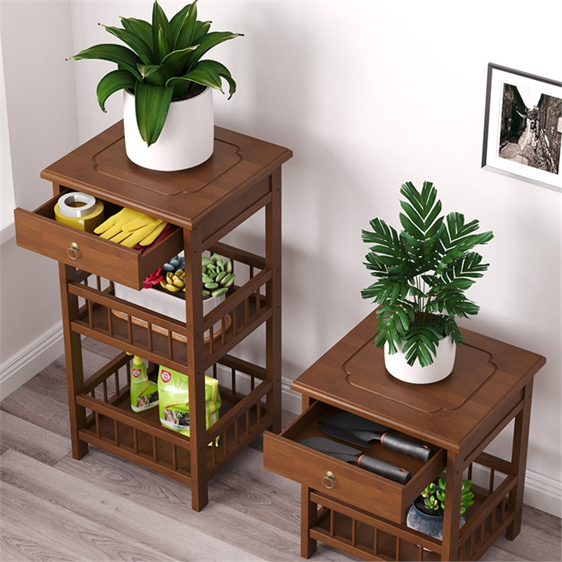 古达花架报价_参数_图片_视频_怎么样_问答-苏宁易购