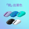 罗技(Logitech) G304 LIGHTSPEED无线游戏鼠标(黑色)