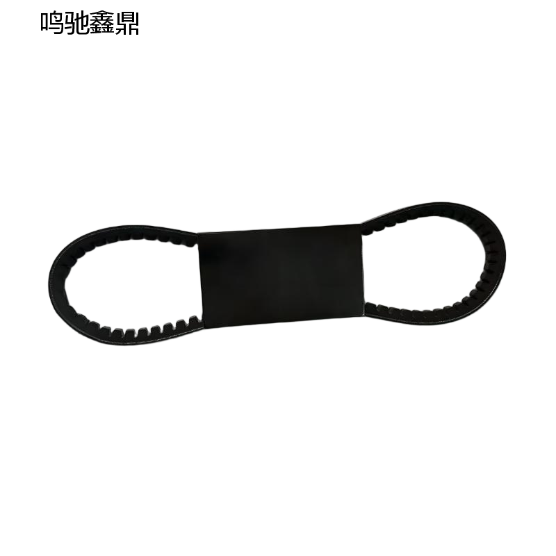 鸣驰鑫鼎 皮带 B2362 个高清大图