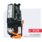 赛格彩鼓CC533A M 易加粉适用HP Laserjet 2025/2320 Canon MF8380 LBP7200