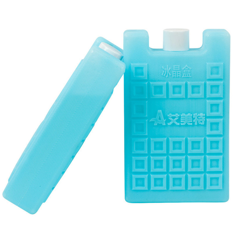 艾美特(Airmate)CF723R冷风扇 (单位:件)