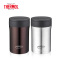 膳魔师(THERMOS) 凯菲 500ml 真空 焖烧杯 CSYG-501 (单位:个)