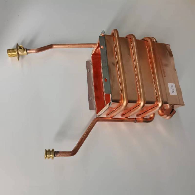 帮客材配 全新原装惠而浦燃气热水器 JSQ25- T13US Y13US 法迪欧 13CH 水箱 收前验货高清大图