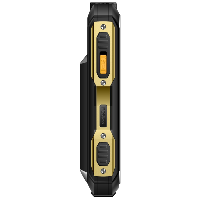 【4G全网通】天语M8军工三防老人机超长待机正品移动电信版联通老年手机大屏大字大声音男女学生直板小手机高清大图
