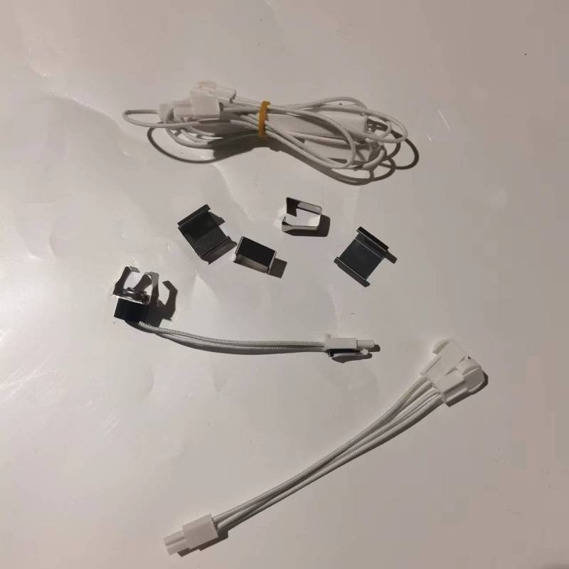 帮客材配 全新原装 燃气热水器 JSQ25- T13PL 13D2防冻装置 收前务必验货高清大图