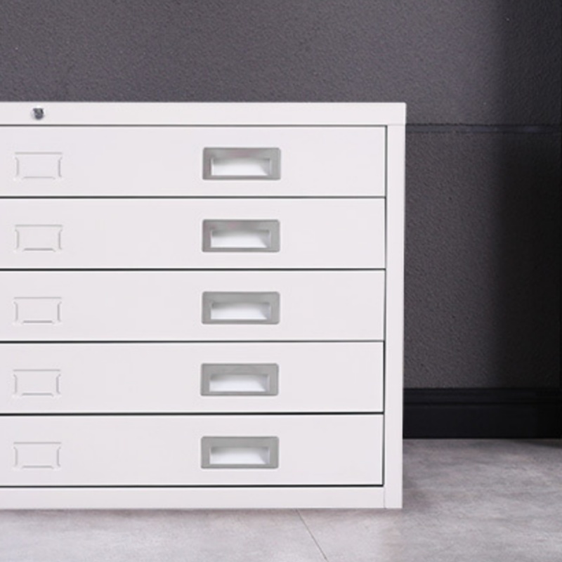 攸启隆0号底图柜1300*930*1200mm台高清大图