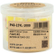 Makeid P40-15YL-1000 标签 40mm*15mm (单位:卷) 黄色