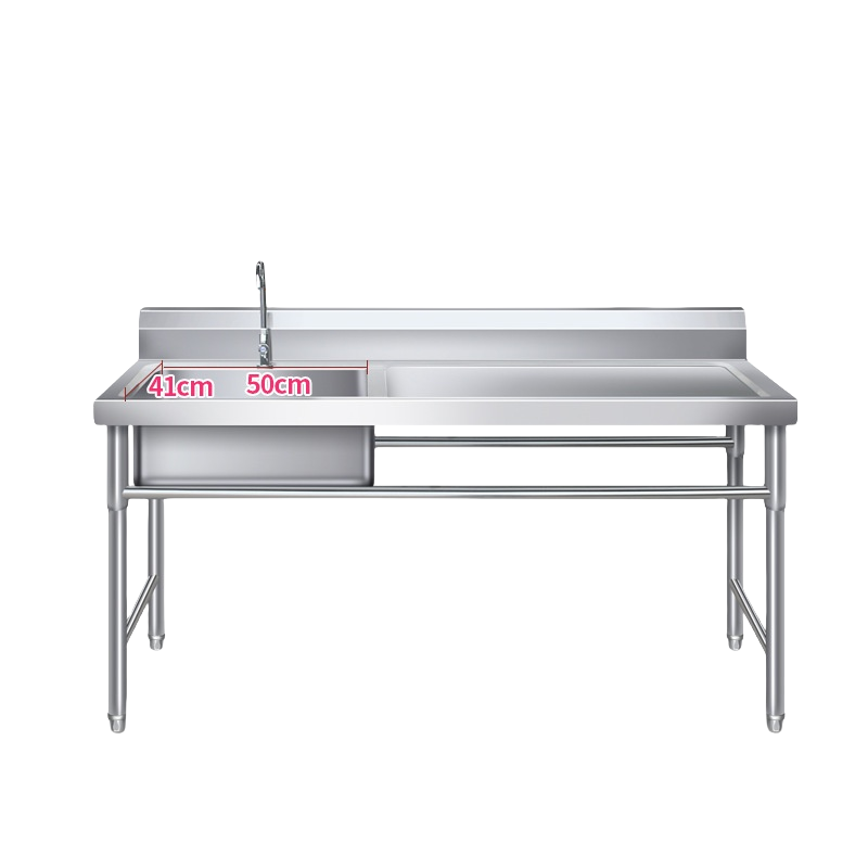 鑫龙都高清大图