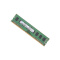 三星(SAMSUNG)原厂4G DDR3 1600mhz台式机内存条PC3-12800U兼容1333
