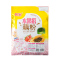 苏宁自营梓巢水果捞藕粉传统滋补冲饮 660g12小袋