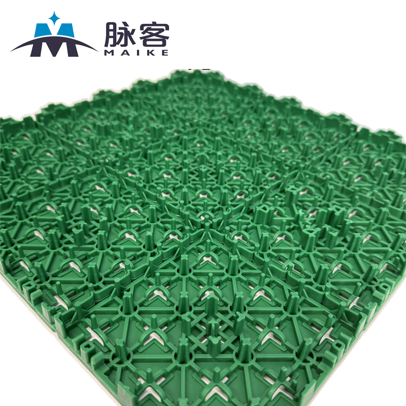 脉客 十字星软连接 MK-R2高清大图