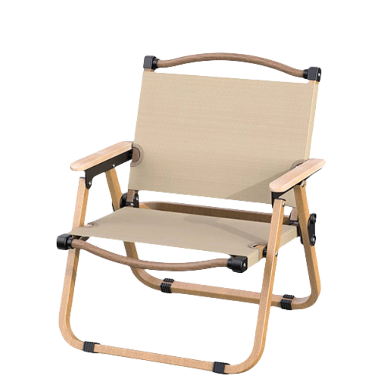 铭思达户外椅52*52*78cm把高清大图