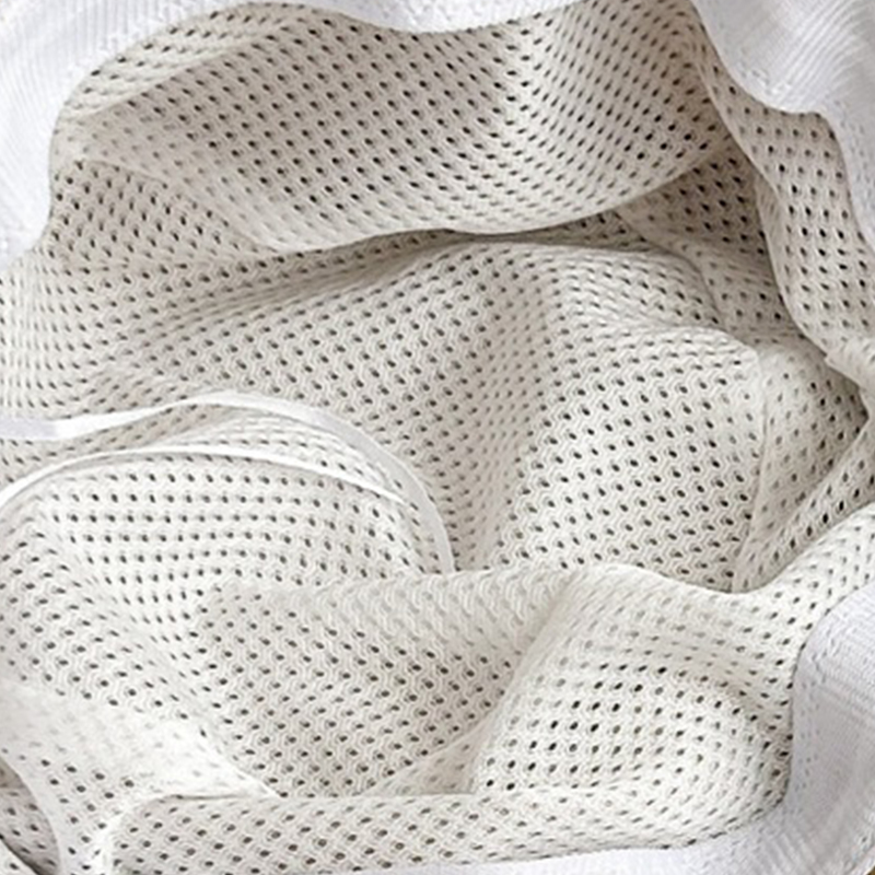 鸽护 中性防水登山帽 GH-MZ-041-K04-01 顶高清大图