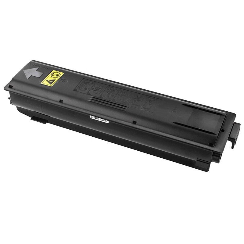 彩标 TK-4148 约7200页 适用京瓷2010 2011 墨粉盒(单位:只)黑色