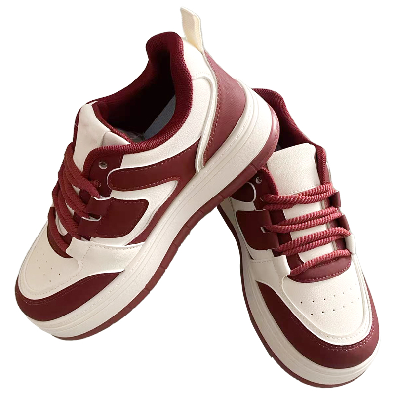 虔羽运动鞋QY96 双