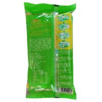 金锣 泡面伴侣香肠(蘑菇)30g*8