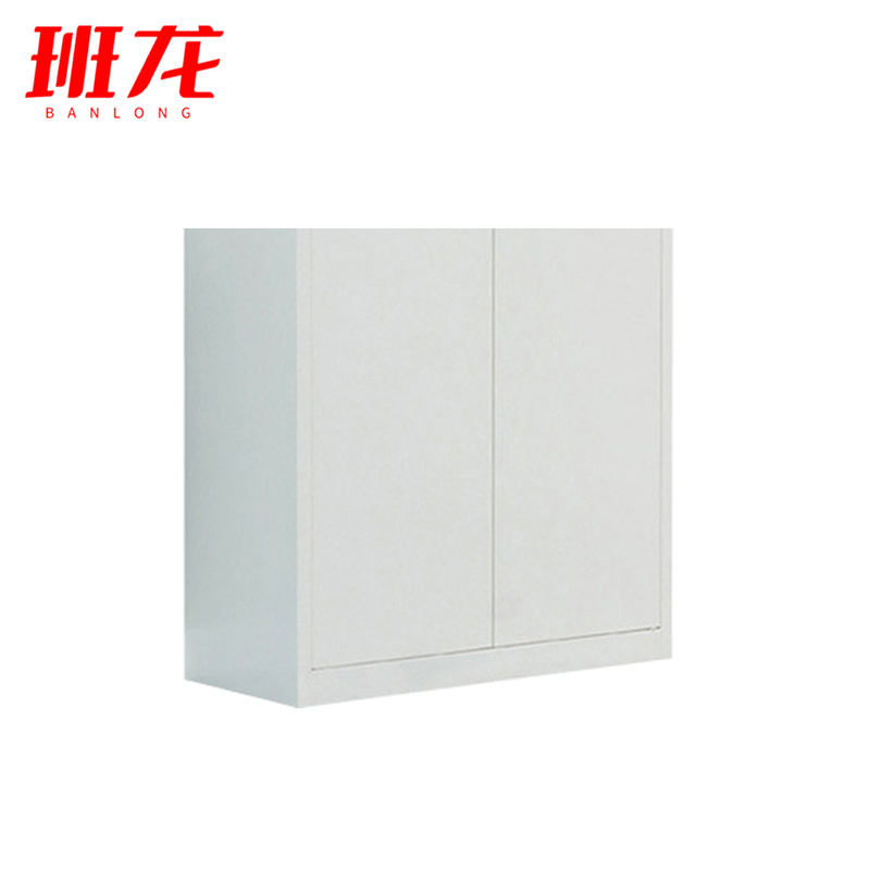 班龙印章存放柜40门智能密码锁台高清大图