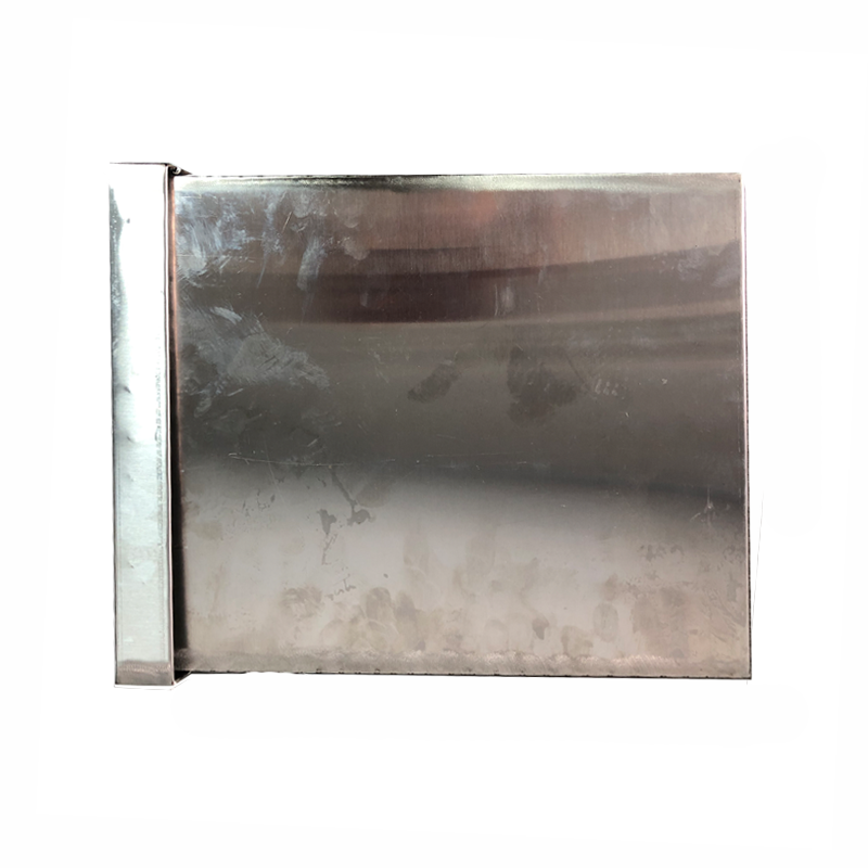 波斯(BOSI)工具箱(WZ-13267 BST31105)台高清大图