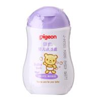 贝亲(pigeon)婴儿沐浴露100ml IA110