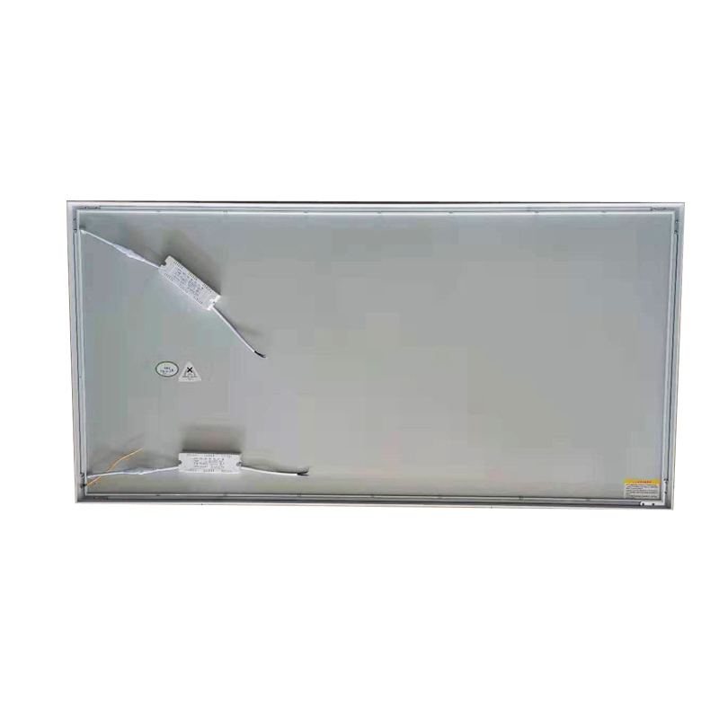 格瑞丰 LED面板灯18W 300*600cm