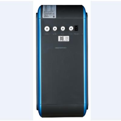 沁园KRL6806