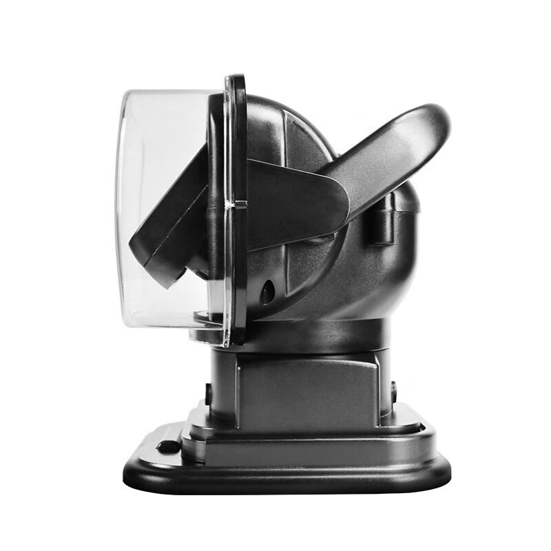 和齐顺(Hikesun) TR_TZD009 车载移动工作灯(计价单位:个) 黑色高清大图