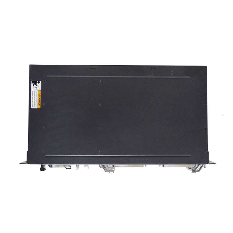 迪信光谱 光接入终端通讯设备主机不含模块 OYD-XGP-5616 台高清大图