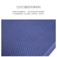 午憩宝折叠躺椅午睡靠背靠椅子沙滩家用休闲便携阳台夏天懒人