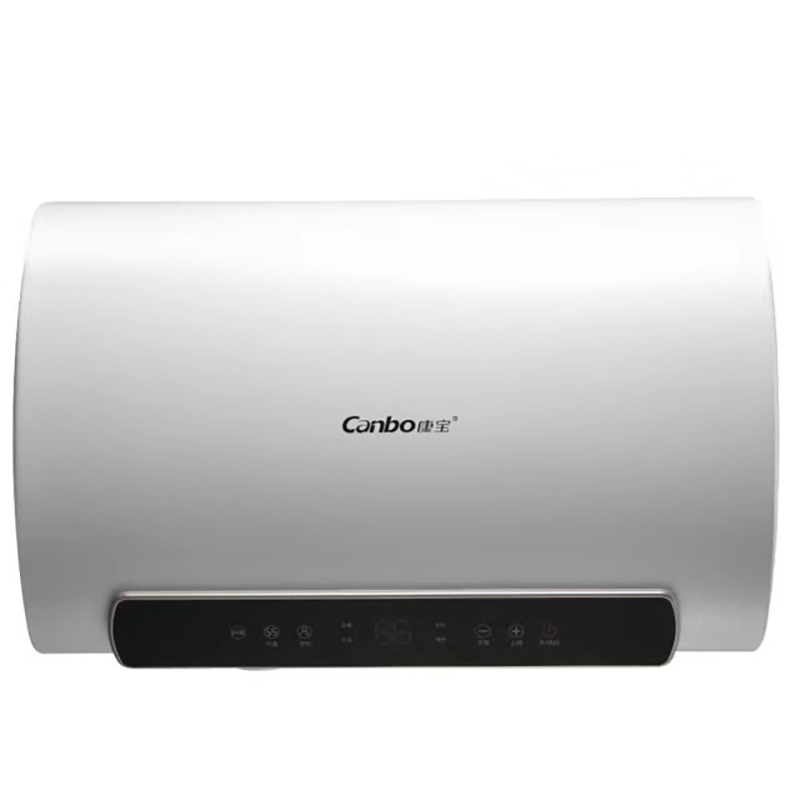 耐惠naafi电热水器